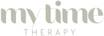 My Time Therapy